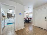 2728 Hertha Avenue - Photo 7