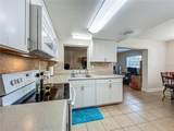 2728 Hertha Avenue - Photo 8