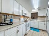 2728 Hertha Avenue - Photo 9