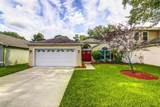 2031 Wekiva Reserve Boulevard - Photo 1