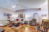 2031 Wekiva Reserve Boulevard - Photo 10