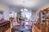 2031 Wekiva Reserve Boulevard - Photo 12