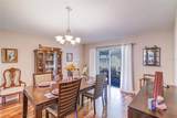 2031 Wekiva Reserve Boulevard - Photo 14