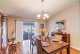 2031 Wekiva Reserve Boulevard - Photo 15