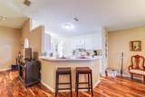 2031 Wekiva Reserve Boulevard - Photo 16