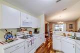 2031 Wekiva Reserve Boulevard - Photo 17