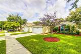 2031 Wekiva Reserve Boulevard - Photo 2