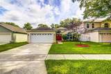2031 Wekiva Reserve Boulevard - Photo 3
