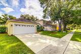 2031 Wekiva Reserve Boulevard - Photo 4
