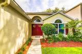 2031 Wekiva Reserve Boulevard - Photo 5