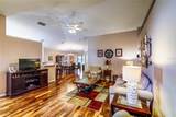 2031 Wekiva Reserve Boulevard - Photo 8