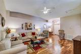 2031 Wekiva Reserve Boulevard - Photo 9