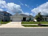 7 Polermo Avenue - Photo 1