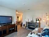 7 Polermo Avenue - Photo 10