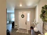 7 Polermo Avenue - Photo 11