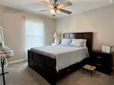7 Polermo Avenue - Photo 12