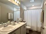7 Polermo Avenue - Photo 13