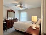 7 Polermo Avenue - Photo 14