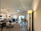 7 Polermo Avenue - Photo 15