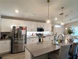 7 Polermo Avenue - Photo 16