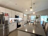 7 Polermo Avenue - Photo 17
