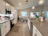7 Polermo Avenue - Photo 18