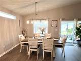 7 Polermo Avenue - Photo 19
