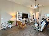 7 Polermo Avenue - Photo 20