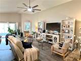 7 Polermo Avenue - Photo 21