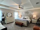 7 Polermo Avenue - Photo 22
