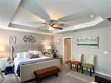 7 Polermo Avenue - Photo 23