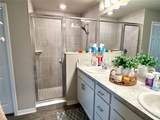 7 Polermo Avenue - Photo 24