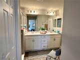 7 Polermo Avenue - Photo 25