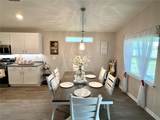 7 Polermo Avenue - Photo 26