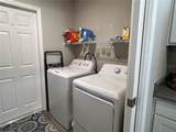 7 Polermo Avenue - Photo 27