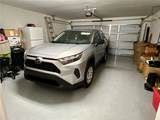 7 Polermo Avenue - Photo 29