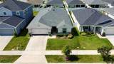7 Polermo Avenue - Photo 3