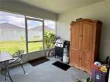 7 Polermo Avenue - Photo 31