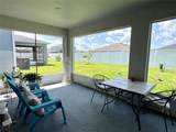 7 Polermo Avenue - Photo 32