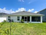 7 Polermo Avenue - Photo 33