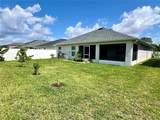 7 Polermo Avenue - Photo 34