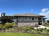 7 Polermo Avenue - Photo 38