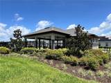 7 Polermo Avenue - Photo 39