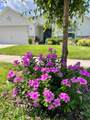 7 Polermo Avenue - Photo 4