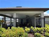 7 Polermo Avenue - Photo 40