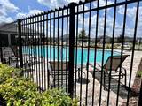 7 Polermo Avenue - Photo 41