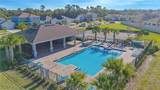 7 Polermo Avenue - Photo 42