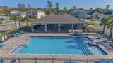 7 Polermo Avenue - Photo 43