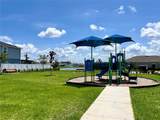 7 Polermo Avenue - Photo 44