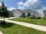 7 Polermo Avenue - Photo 5